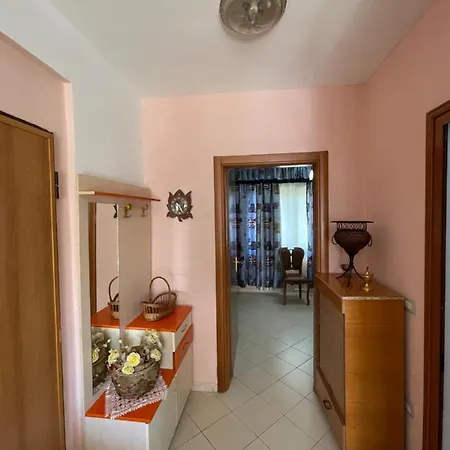 Apartment Vizion